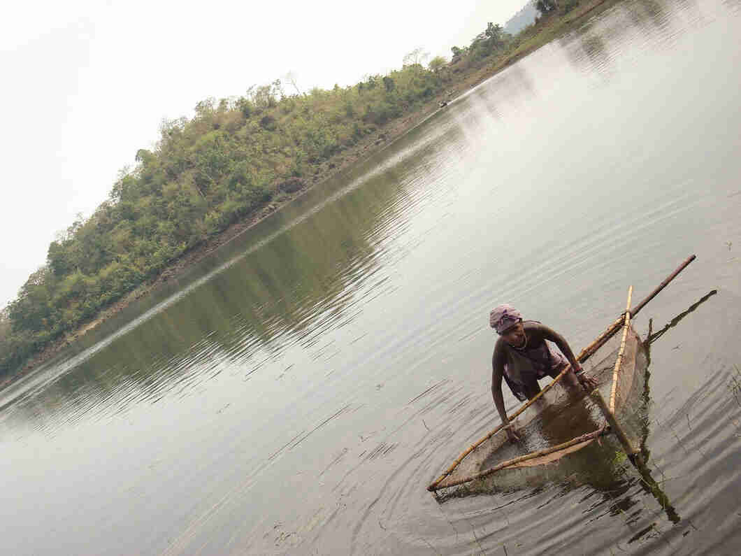 malkangiri