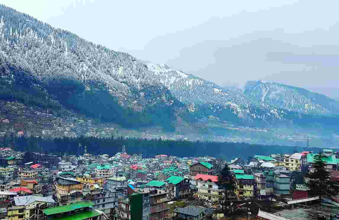 manali image