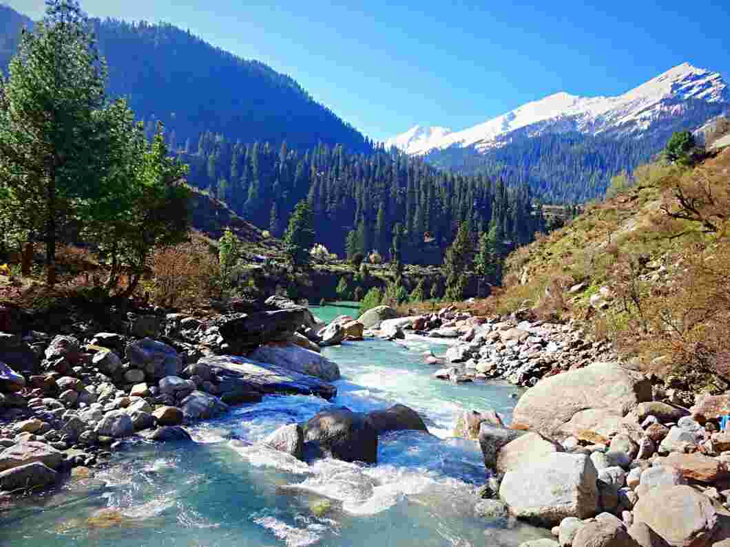 manikaran in jaipur