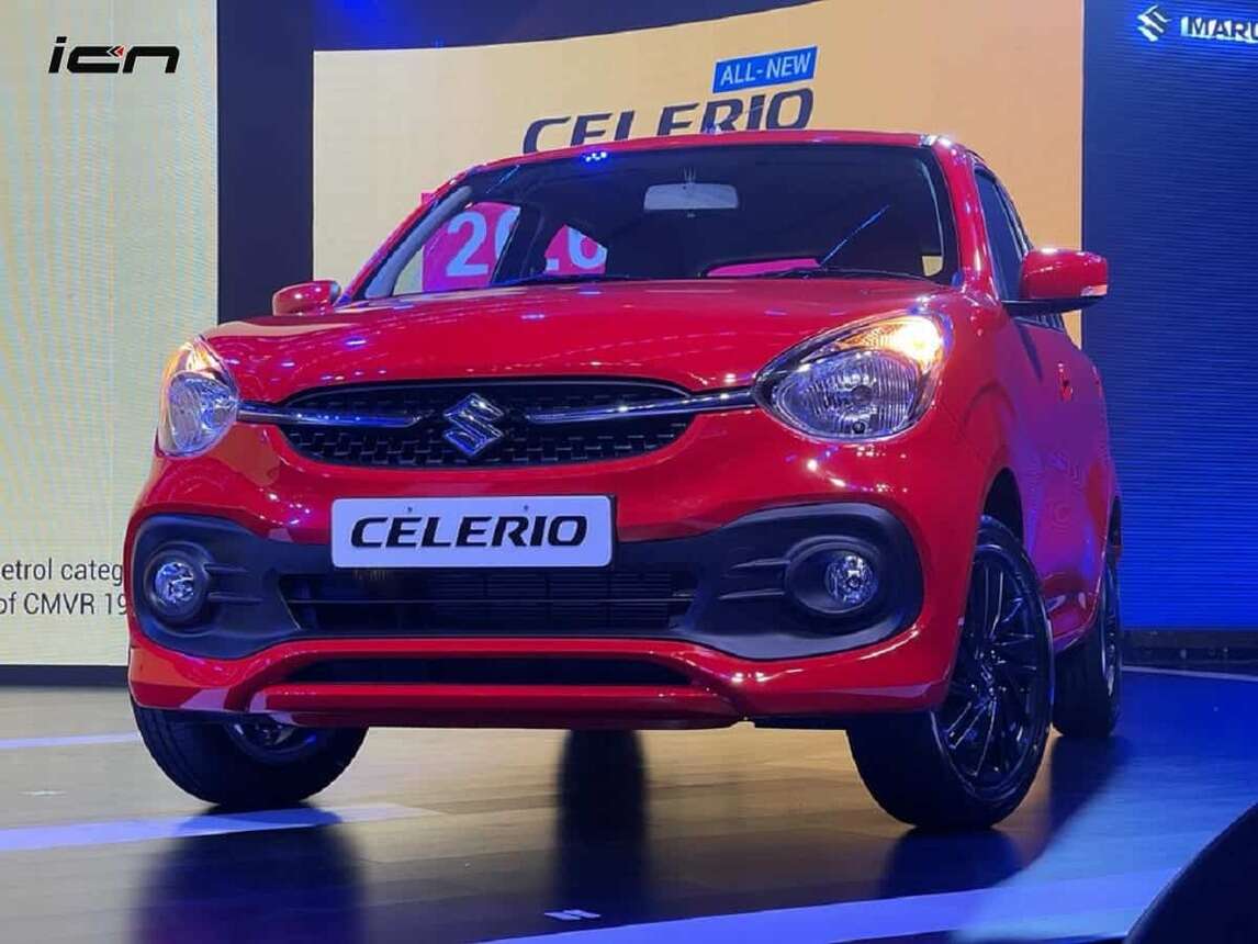 Best Cars in India Under 15 Lakhs Top 10 Cars Under 15 Lakhs
