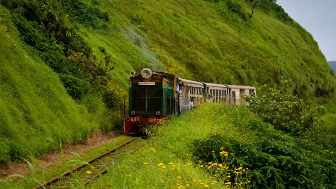 matheran