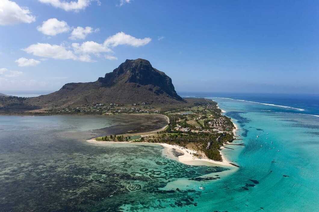 Best Countries To Visit In August Top Attractoins & Things To Do