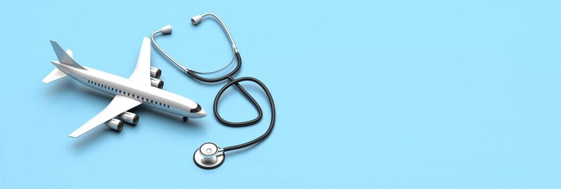 medical tourism