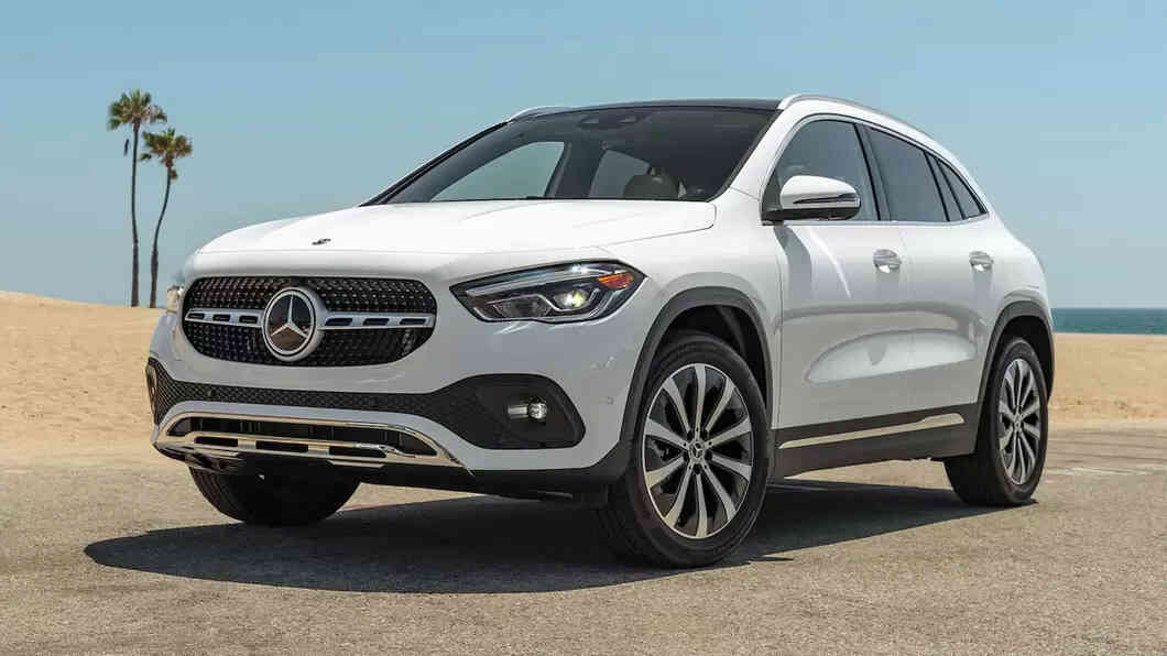 mercedes-benz-gla-class