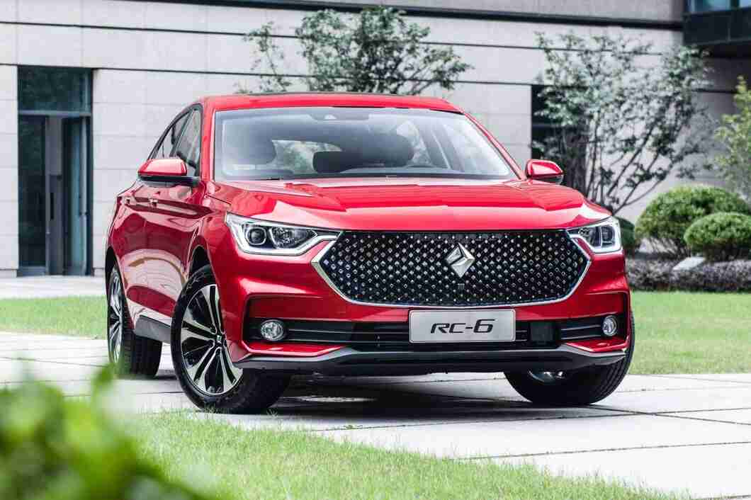 MG Cars in India New Launching MG Car Models
