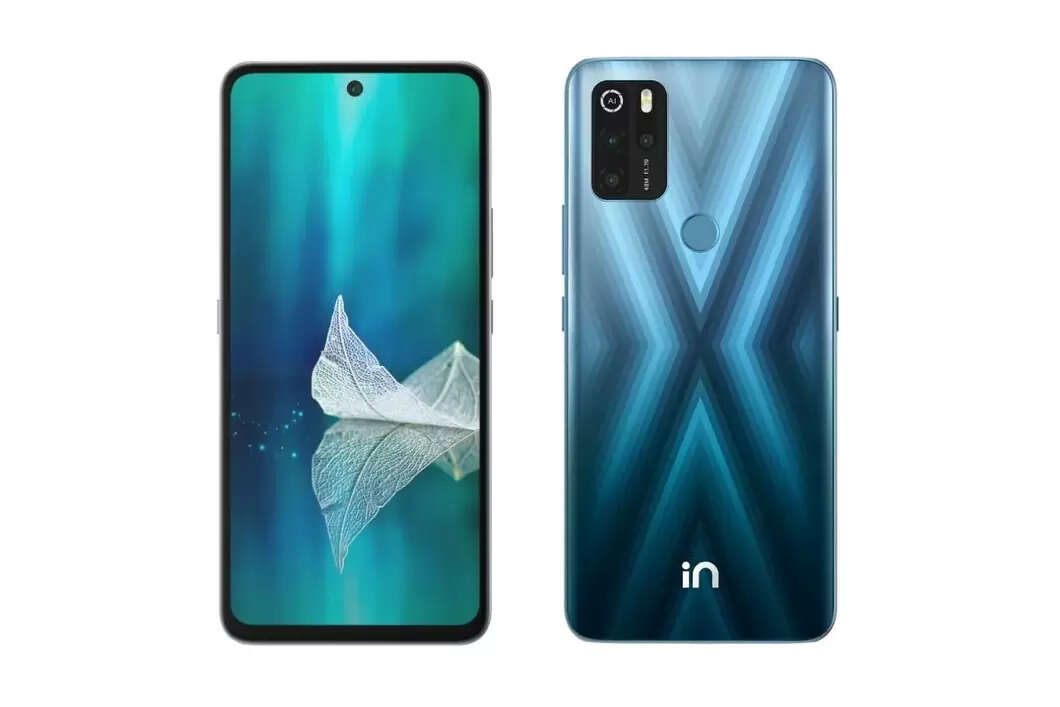 micromax in 1