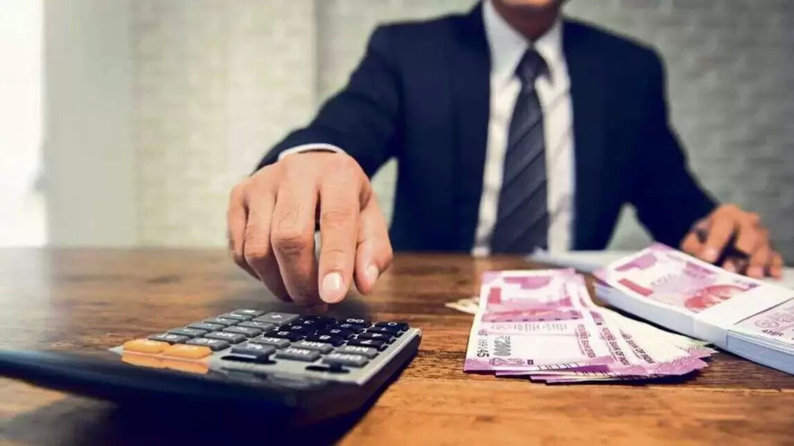 minimum alternative tax