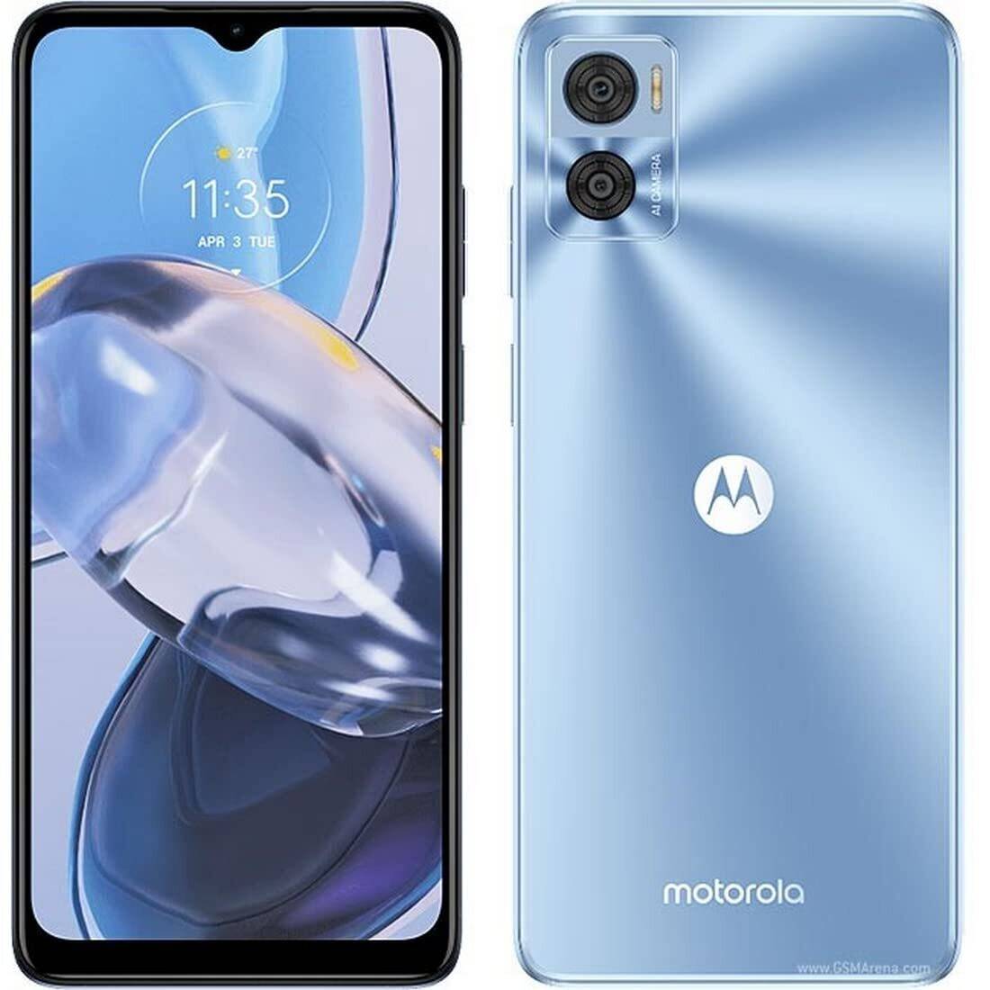 Smartphones Under ₹15000 In India Price & Key Specifications