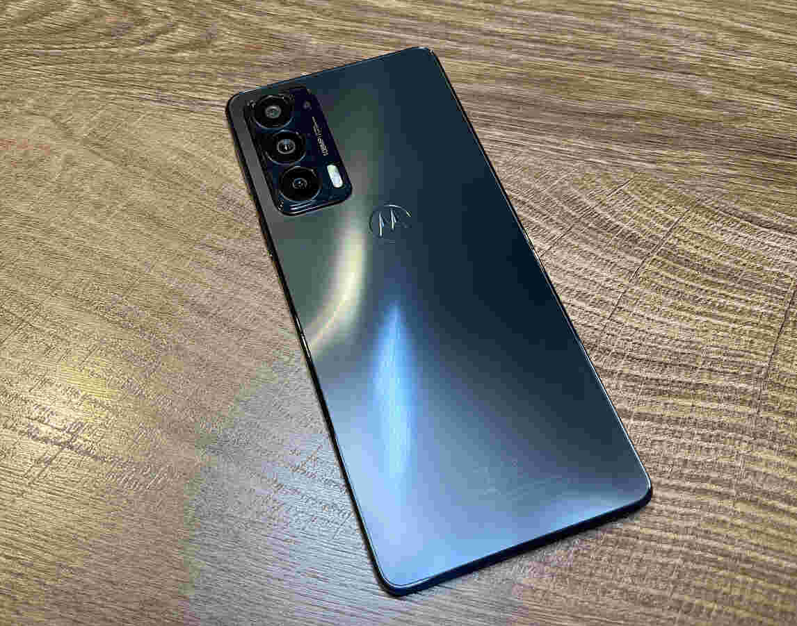 moto phones with best camera