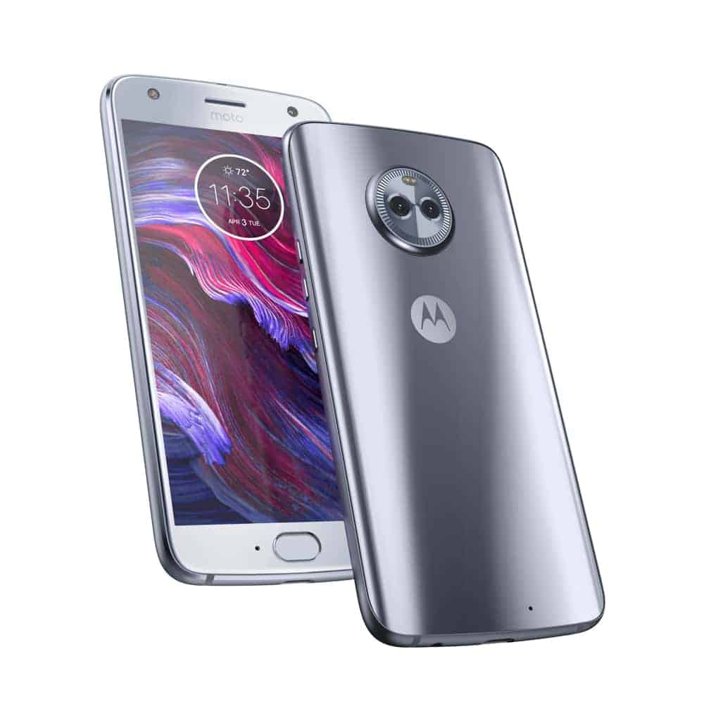 moto g 5g