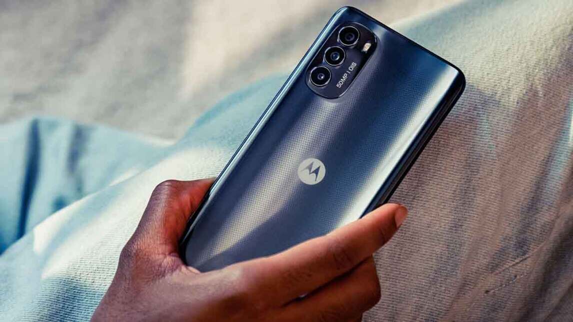 moto phones with best camera