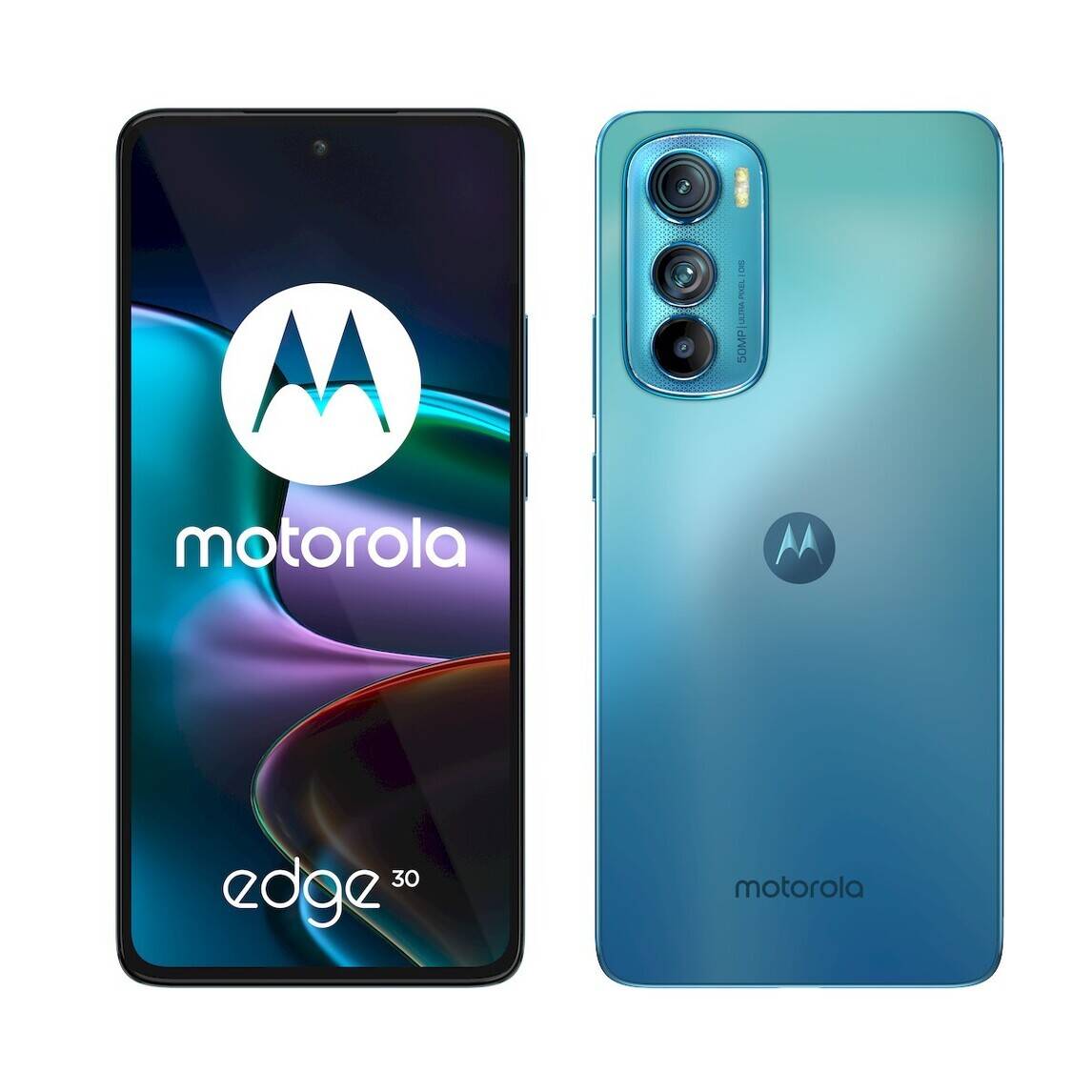 motorola edge 30 phone