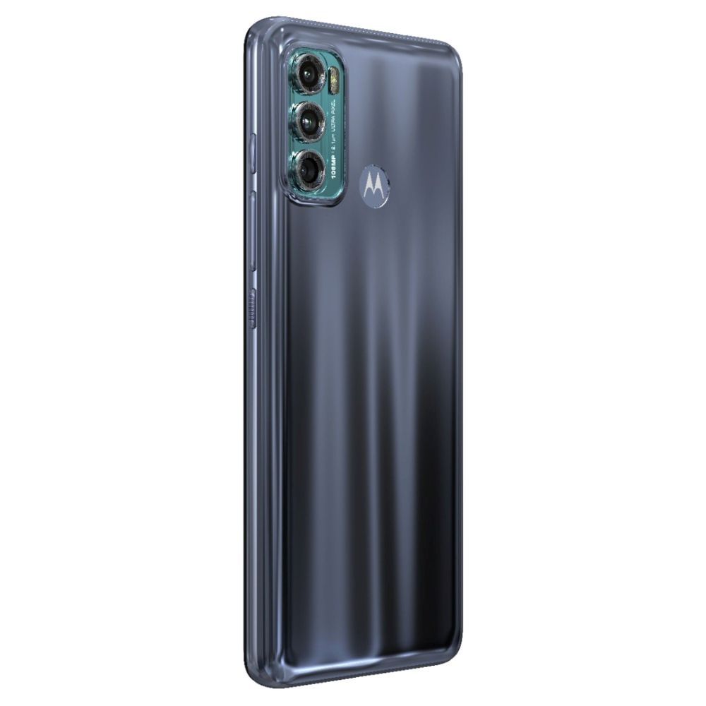 motorola g60