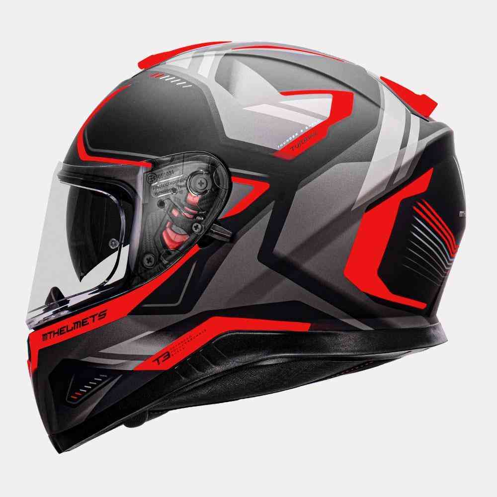 Best Helmet Brands in India Top 15 Helmet Brands and Top Models