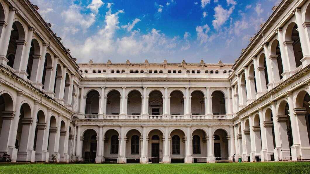museums wb