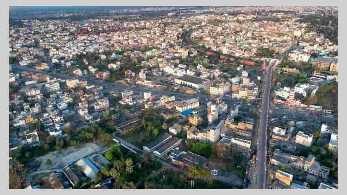 muzaffarpur