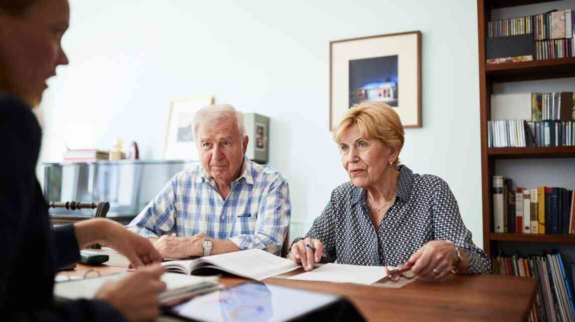 myths about senior health insurance