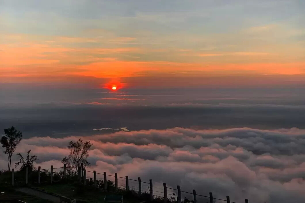 nandi hills3