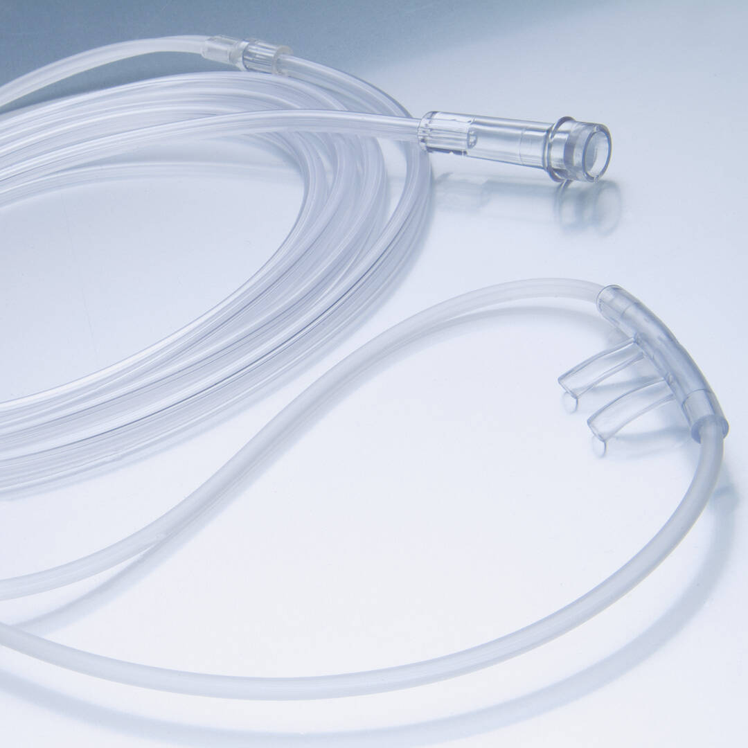 Nasal Cannula Meaning, Uses, Risks, Cost and Insurance