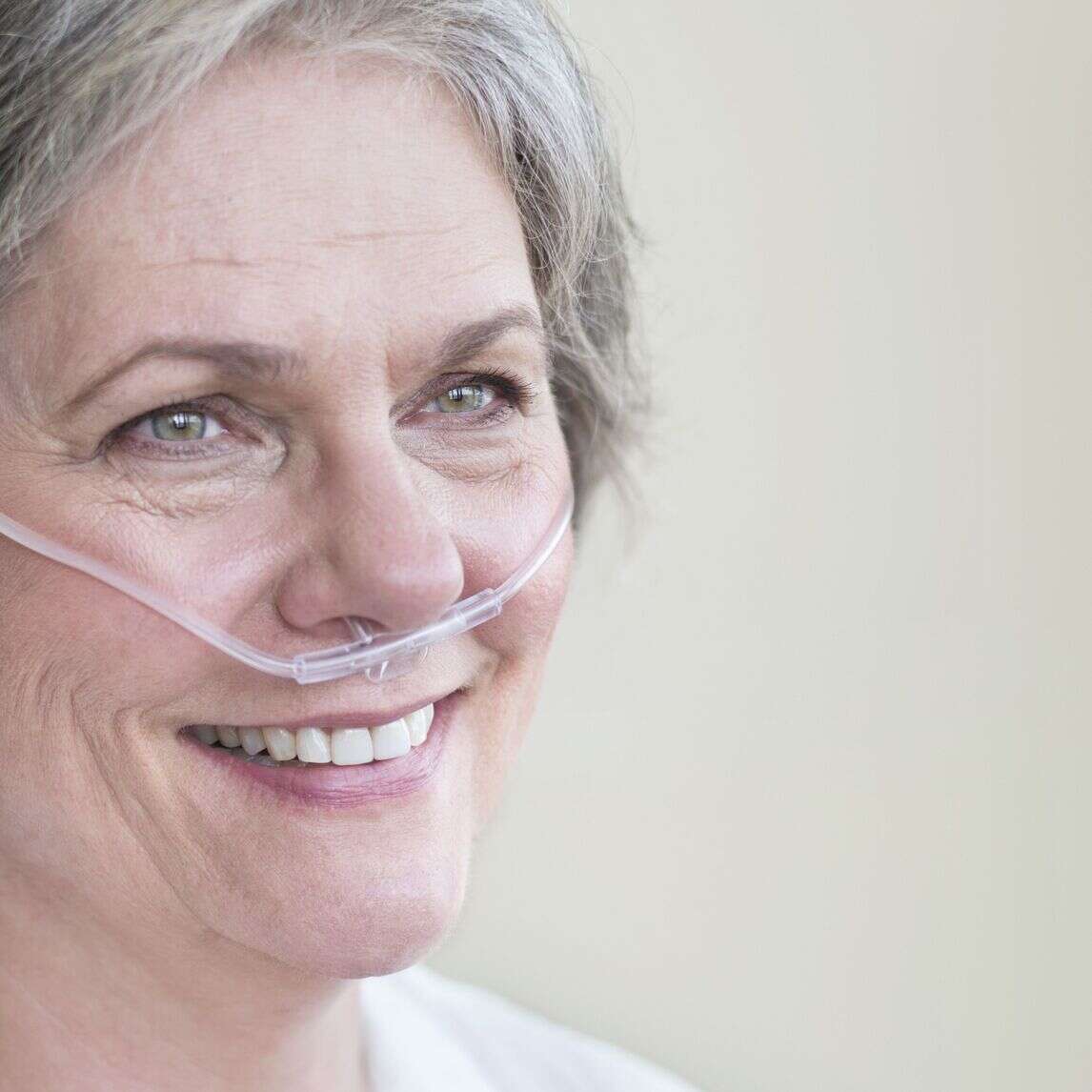 Nasal Cannula Meaning, Uses, Risks, Cost and Insurance