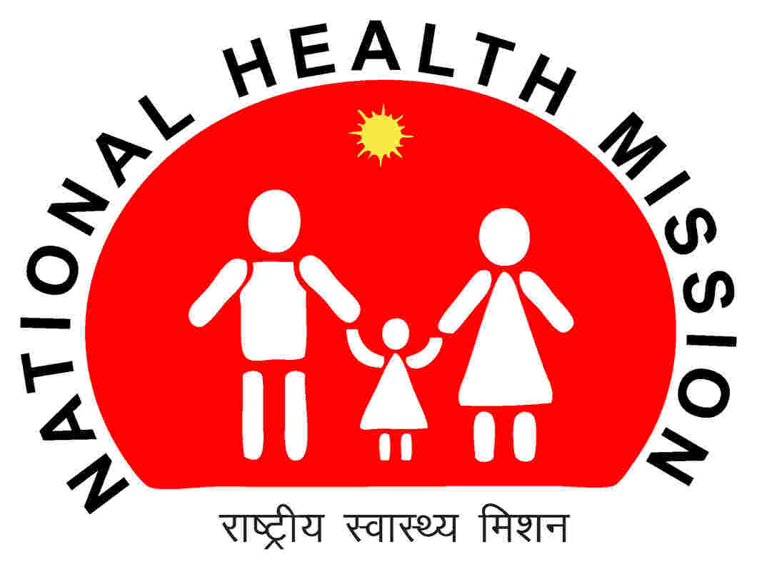 National Health Mission in India