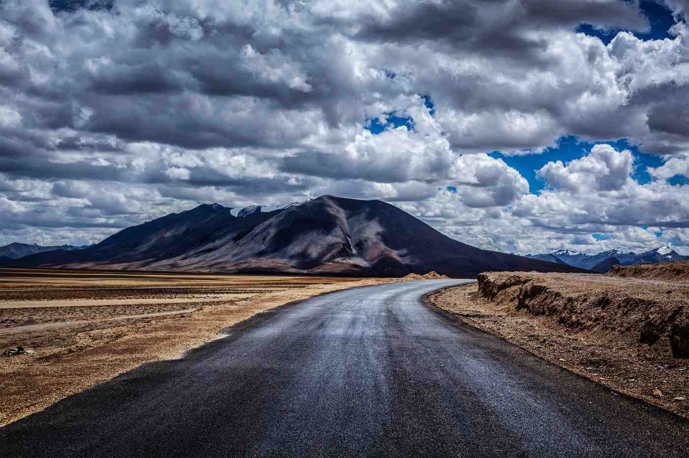 national highway 3