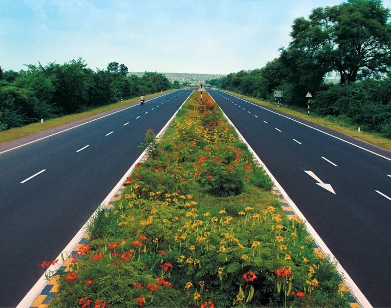 national highway 30