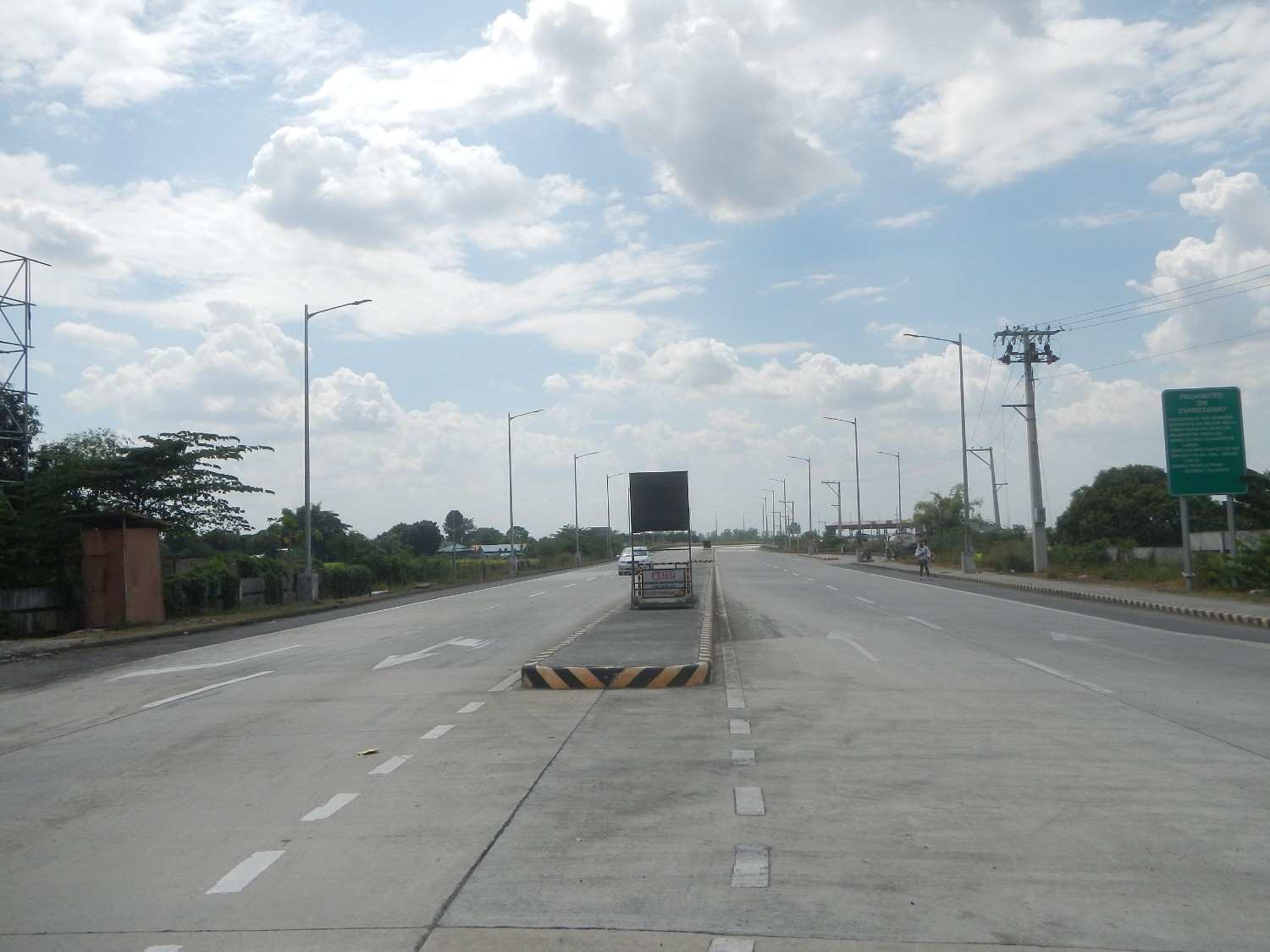Nh 35 a hotsell