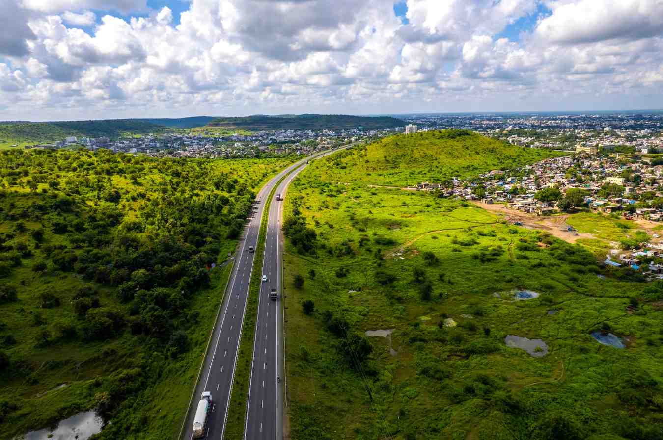 national highway 65