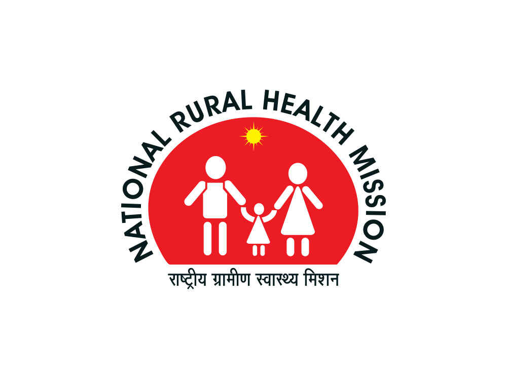 National Rural Health Mission NHRM Objectives Features Eligibility national-rural-health-mission-nhrm-objectives-features-eligibility