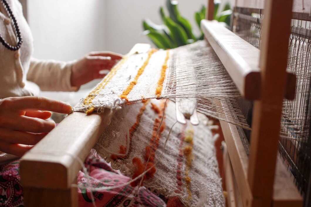 National Technical Textiles Mission