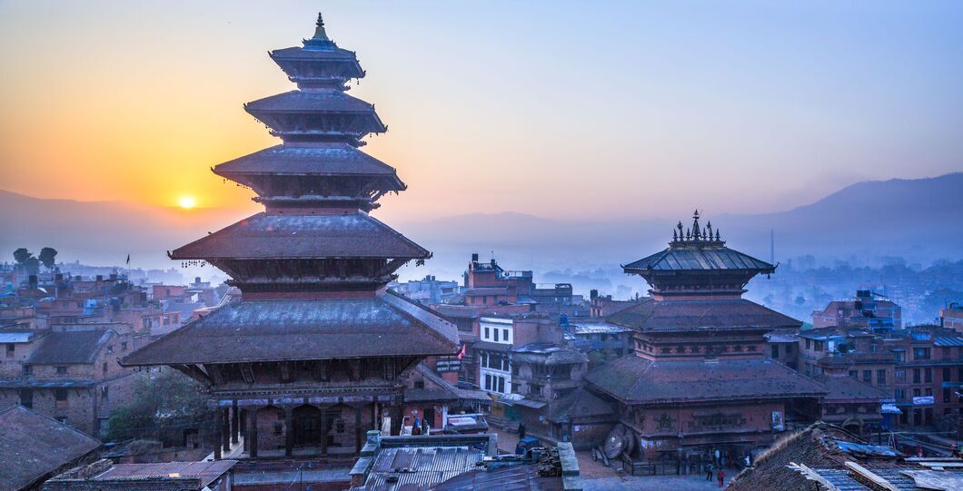 nepal1