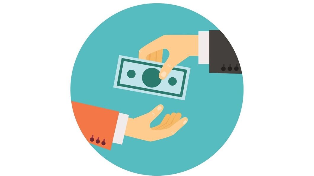 what-is-net-salary-calculation-formula-explained
