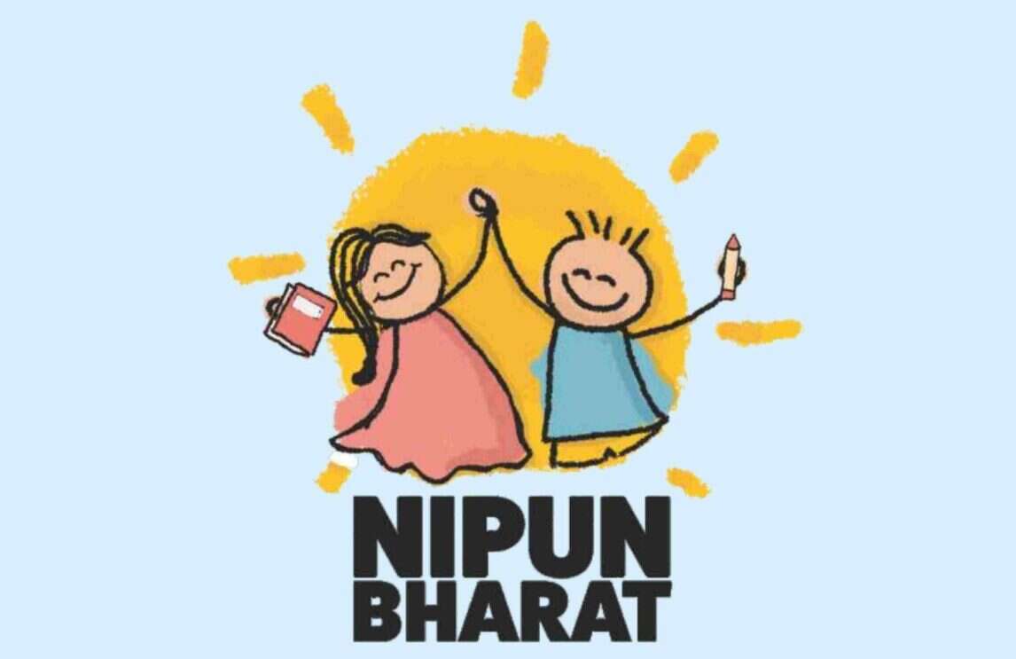 NIPUN Bharat Mission 