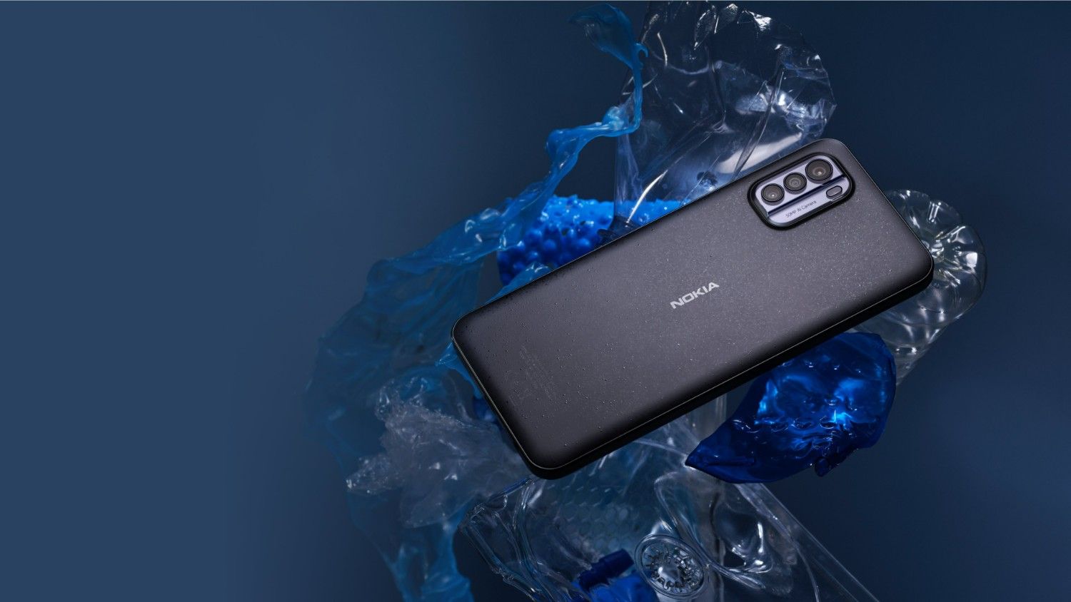 nokia best camera phone under 10000