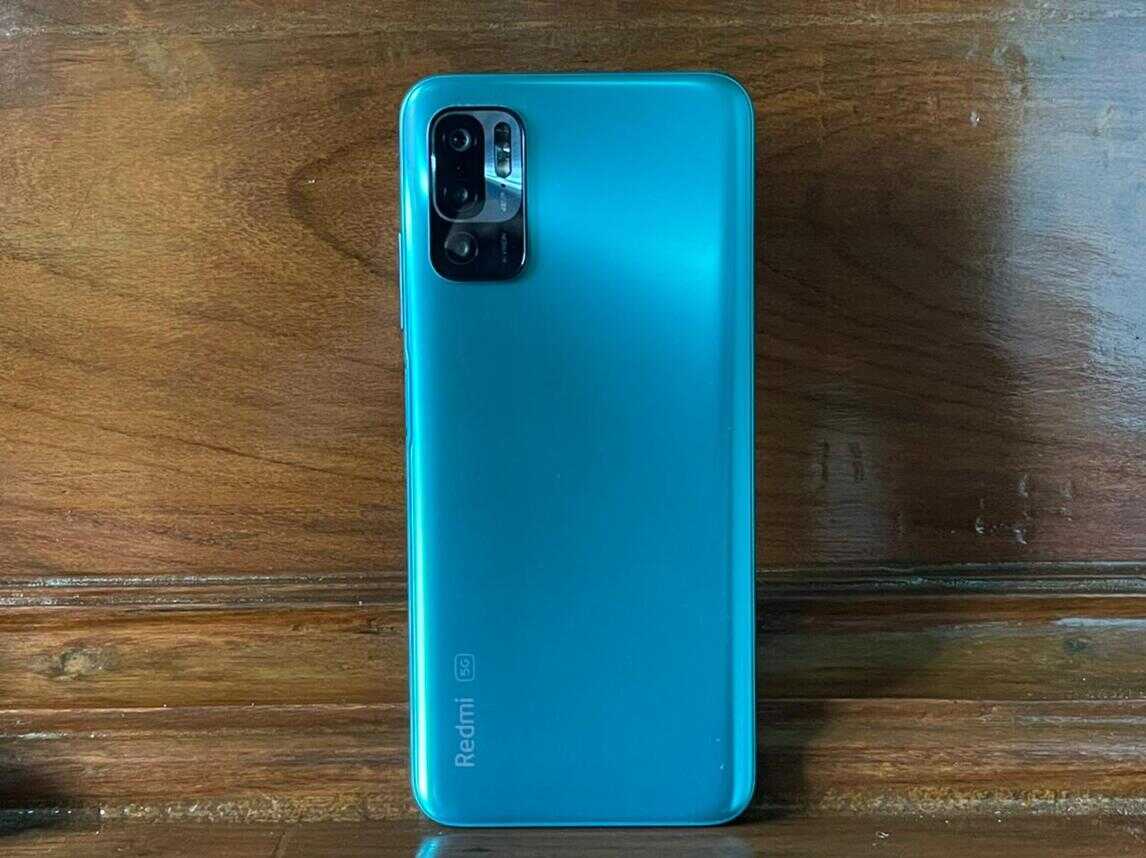 Best Redmi Mobile Phones Under 15000 In India Price & Key