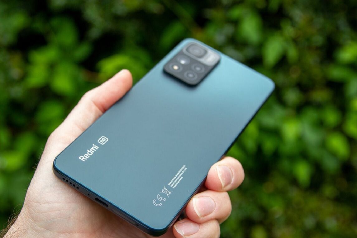 note 12