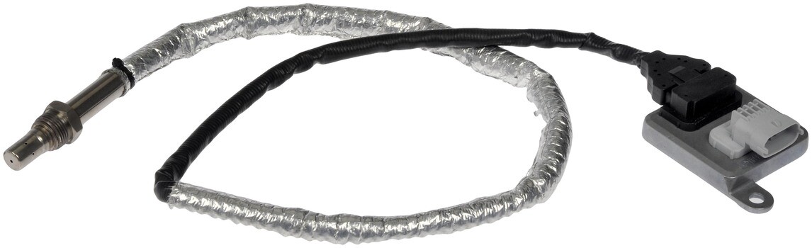 nox sensor