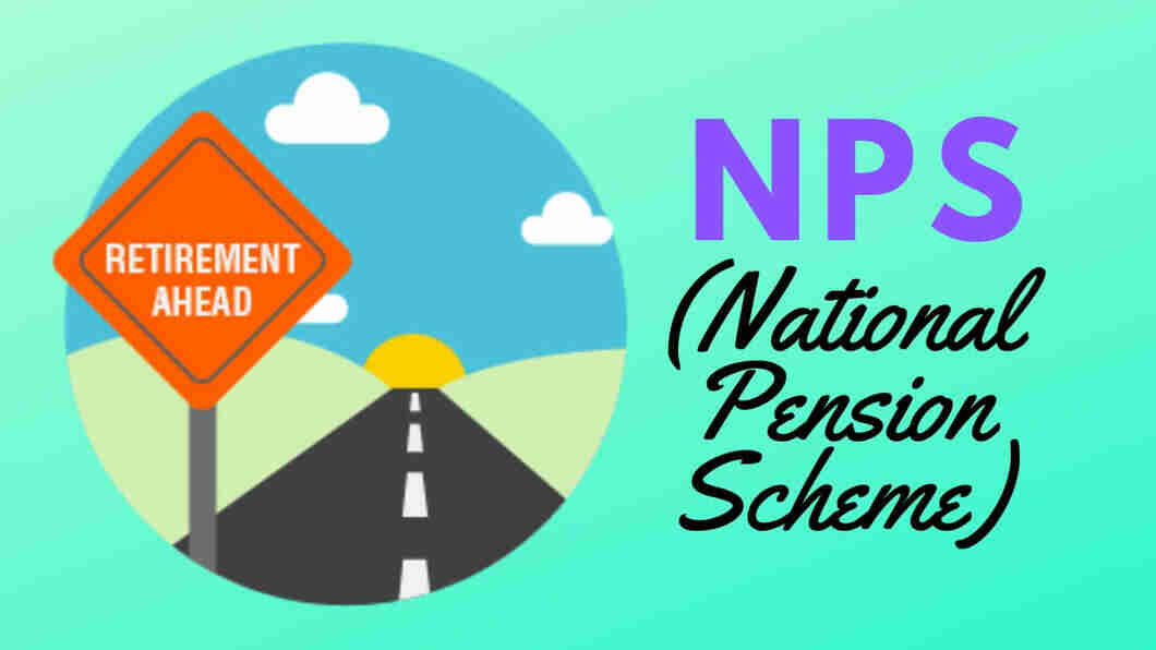 nps-vs-apy-difference-between-atal-pension-yojana-vs-nps