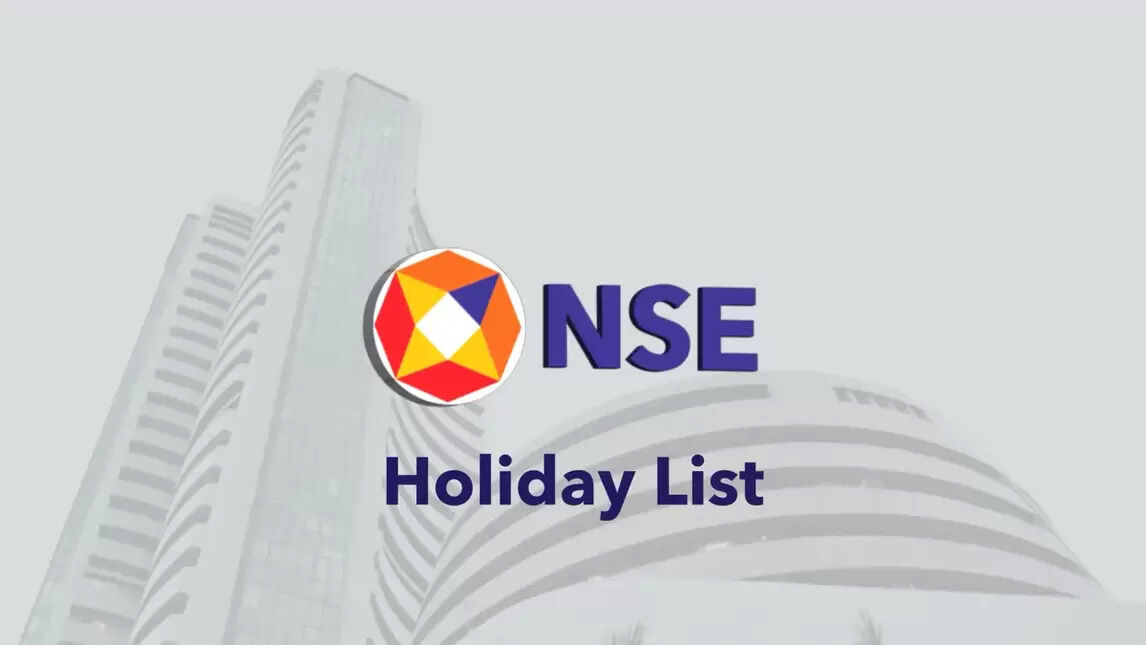 Nse Holidays 2024 Pdf Free Clari Rhodia