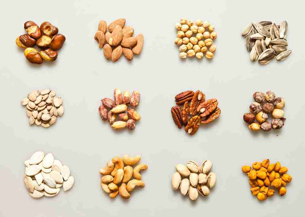 Diet For Rheumatoid Arthritis Best Foods To Eat And Avoid