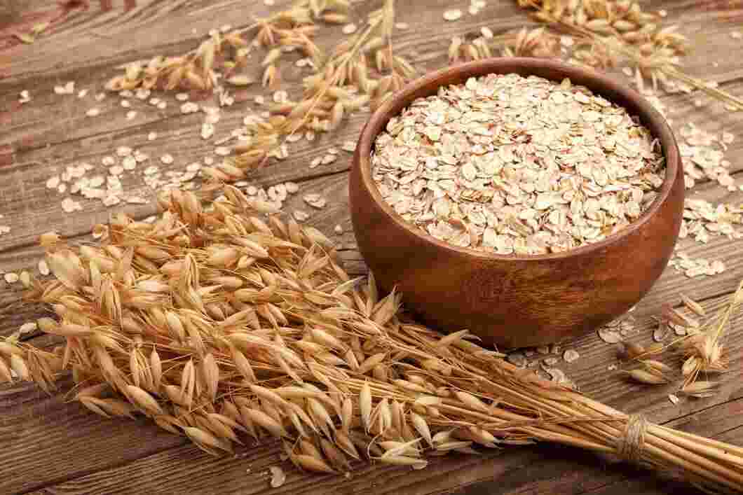 Foods For Constipation Best Foods To Eat And Avoid