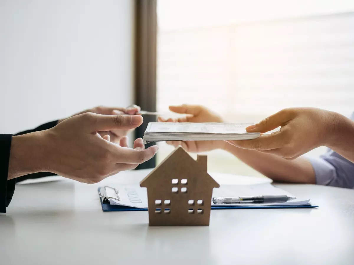 how-to-get-occupancy-certificate-in-hyderabad