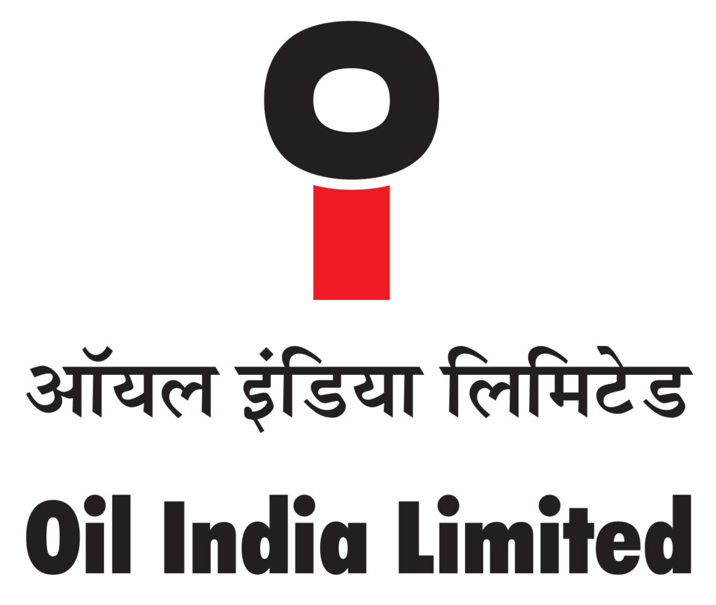 oil india limited