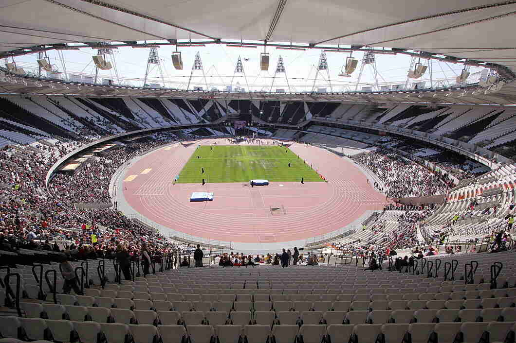 olympic1