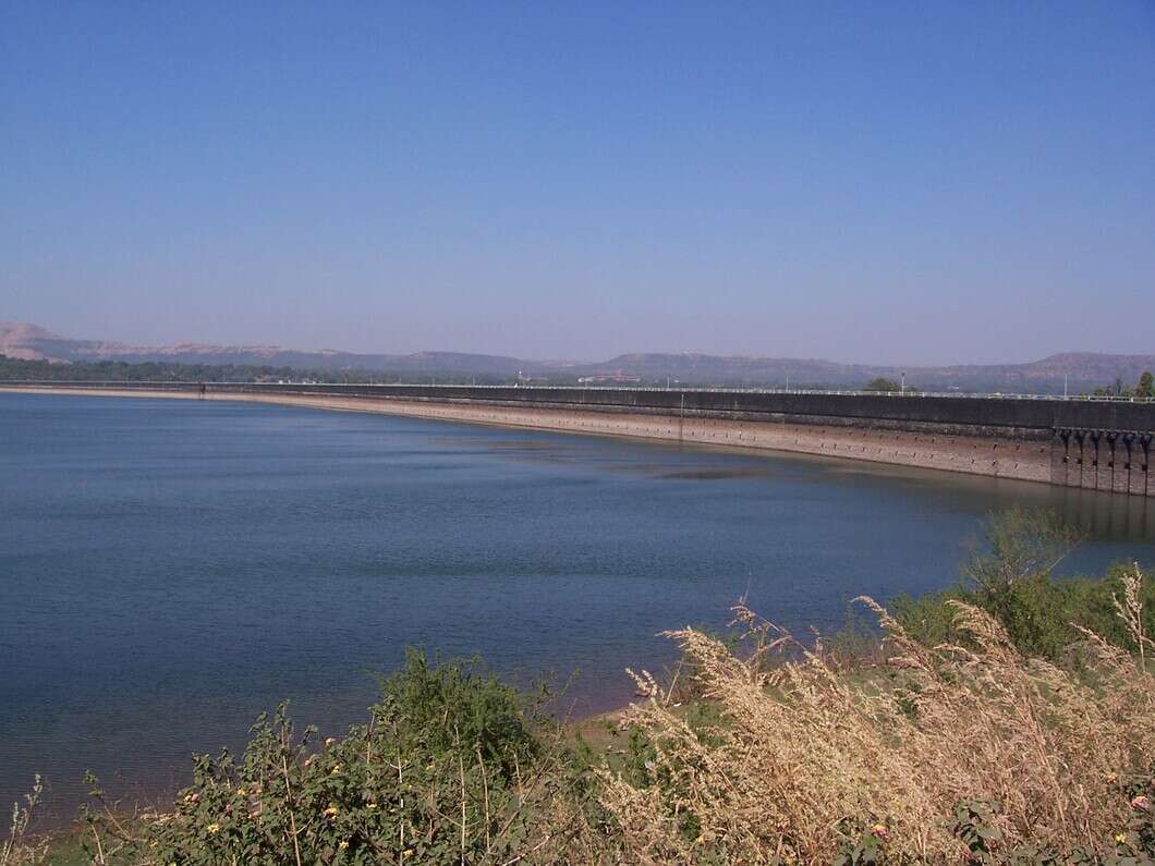 one day trip pune