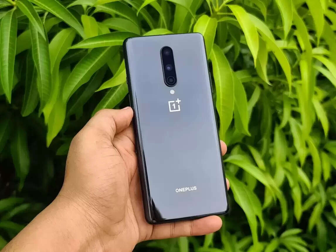 Best OnePlus Mobile Phones in India Price & Key
