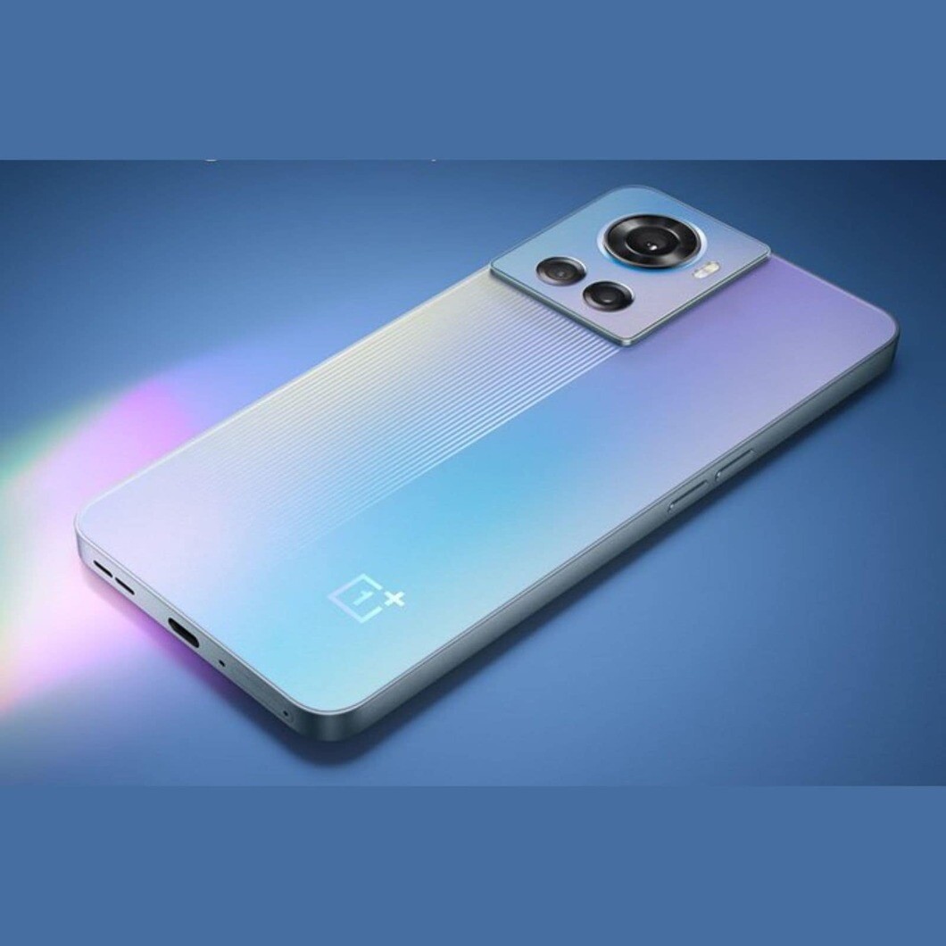 10 Best Smartphones With AMOLED Display Under Rs 20,000 In