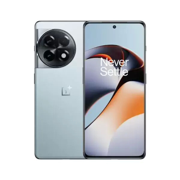 OnePlus 12R 8GB RAM