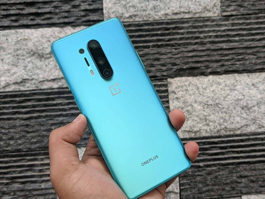 oneplus 8 mobiles
